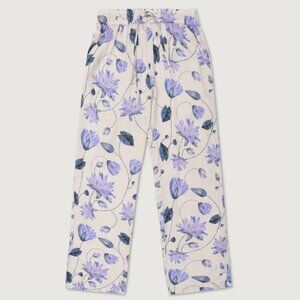 Perte D'ego “Le Neilos” lounge pants - Small